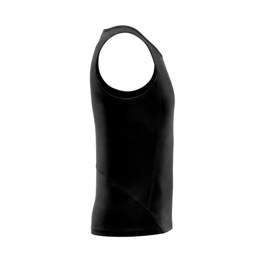 Sport Tank-Top ANDRE -Men