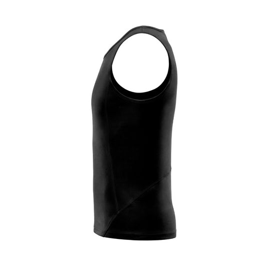 Sport Tank-Top ANDRE -Men