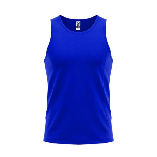 Sport Tank-Top ANDRE -Men