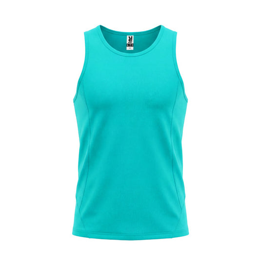 Sport Tank-Top ANDRE -Men