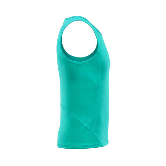 Sport Tank-Top ANDRE -Men
