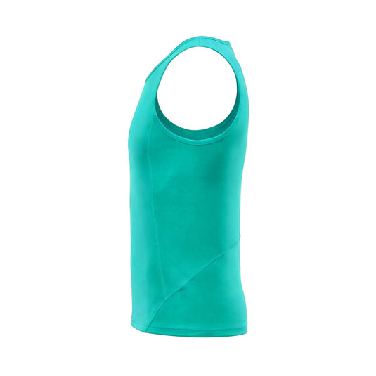Sport Tank-Top ANDRE -Men