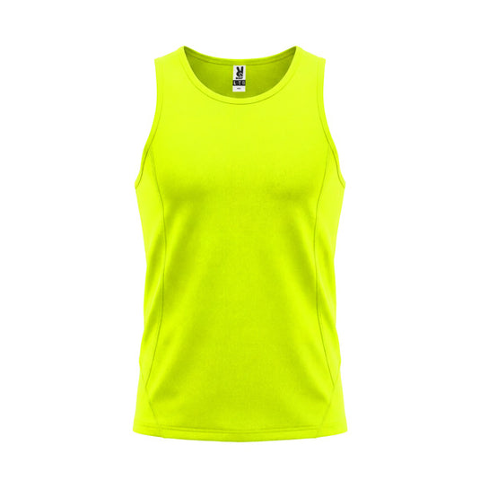 Sport Tank-Top ANDRE -Men