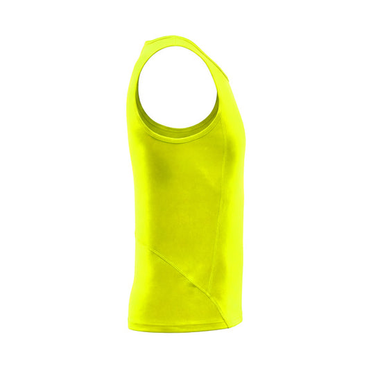 Sport Tank-Top ANDRE -Men