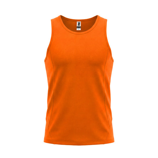 Sport Tank-Top ANDRE -Men