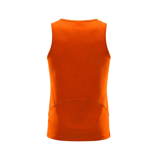 Sport Tank-Top ANDRE -Men