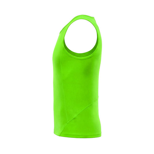 Sport Tank-Top ANDRE -Men