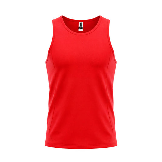 Sport Tank-Top ANDRE -Men