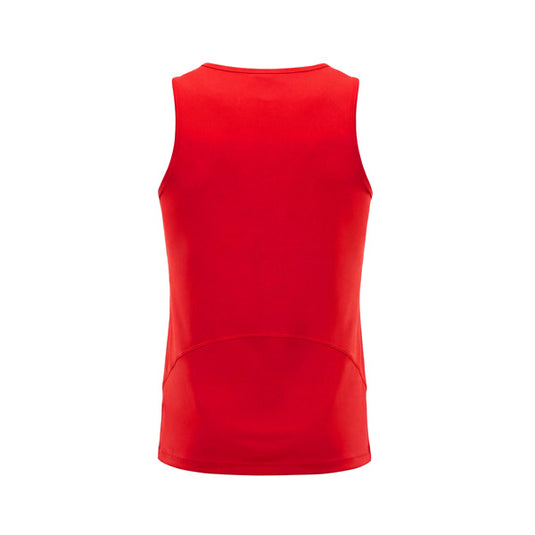 Sport Tank-Top ANDRE -Men