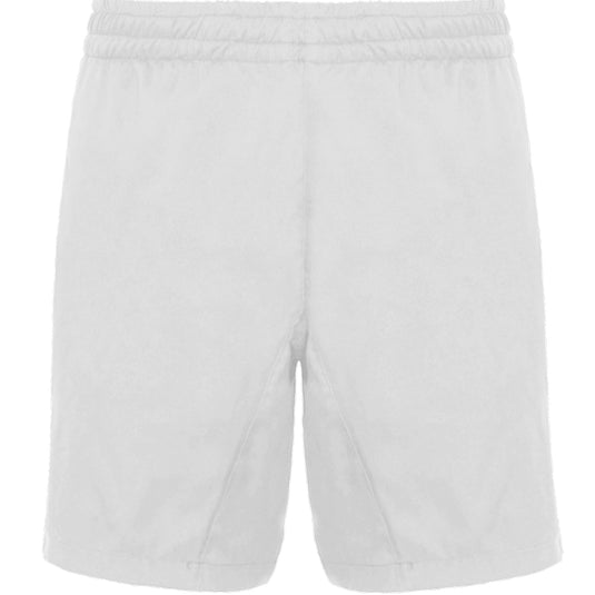Shorts ANDY - Men