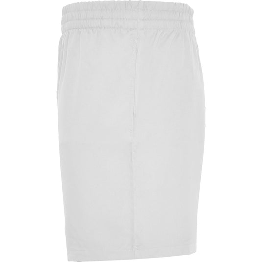 Shorts ANDY - Men