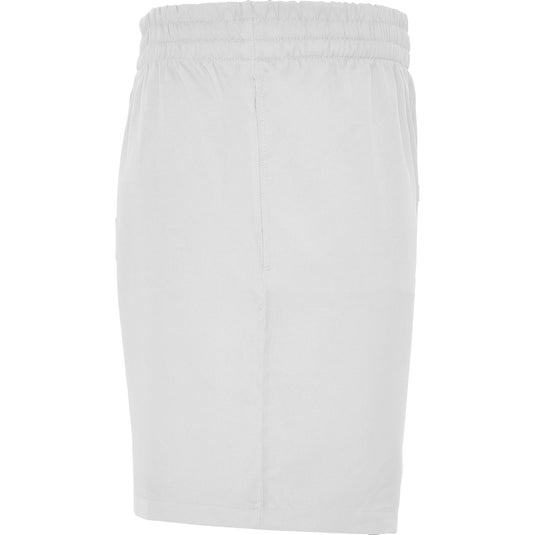 Shorts ANDY - Men