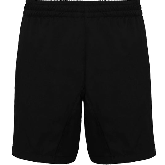Shorts ANDY - Men