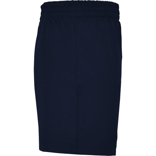 Shorts ANDY - Men