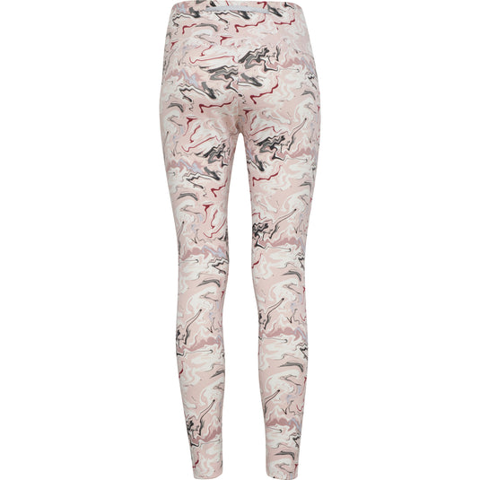Leggings CIRENE - Women