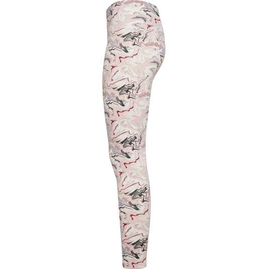 Leggings CIRENE - Women