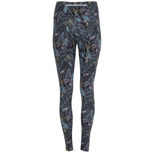 Leggings CIRENE - Women