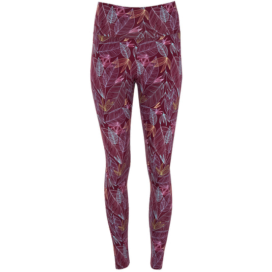 Leggings CIRENE - Women