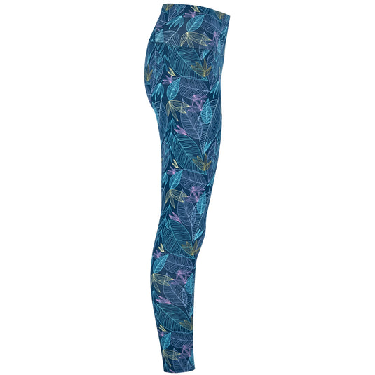 Leggings CIRENE - Women