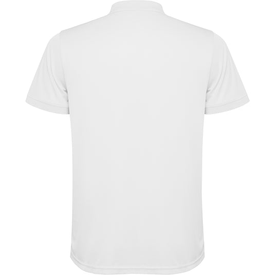 Polo Shirt TORMO - Men