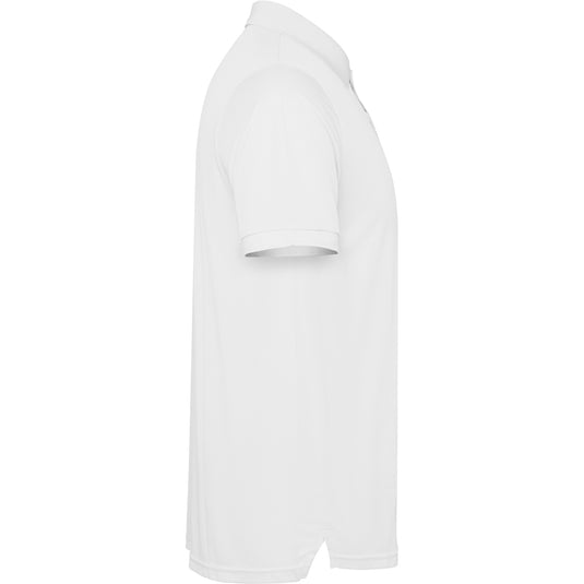 Polo Shirt TORMO - Men