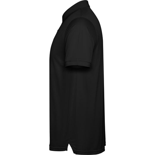 Polo Shirt TORMO - Men