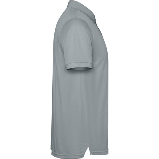Polo Shirt TORMO - Men