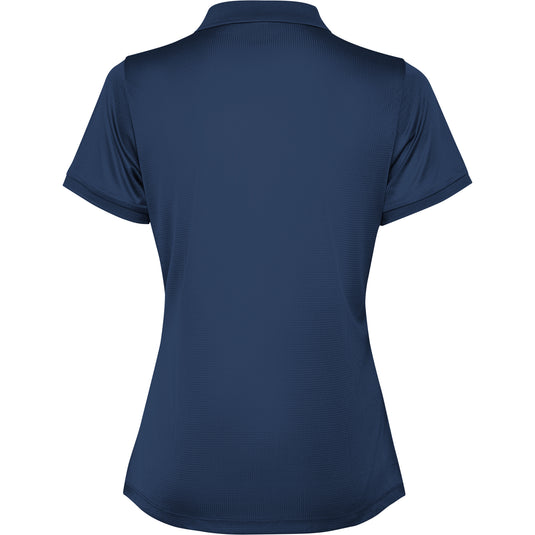 Polo Shirt TORMO WOMAN - Women