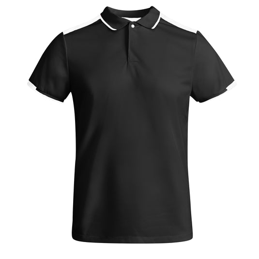 Polo Shirt TAMIL - Kids