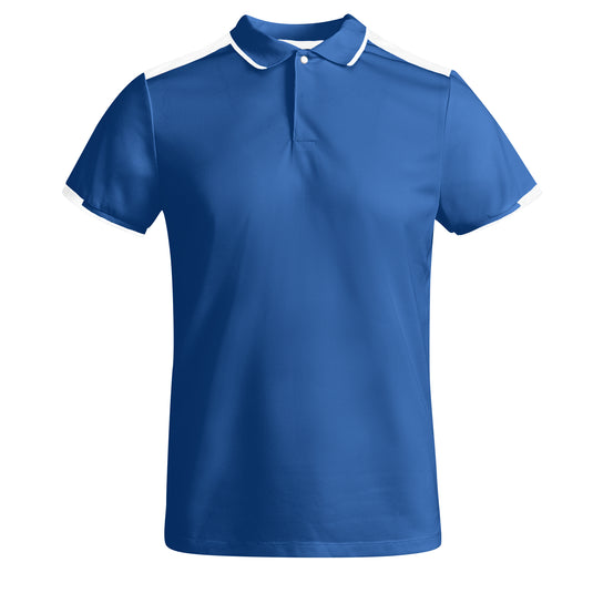 Polo Shirt TAMIL WOMAN - Women