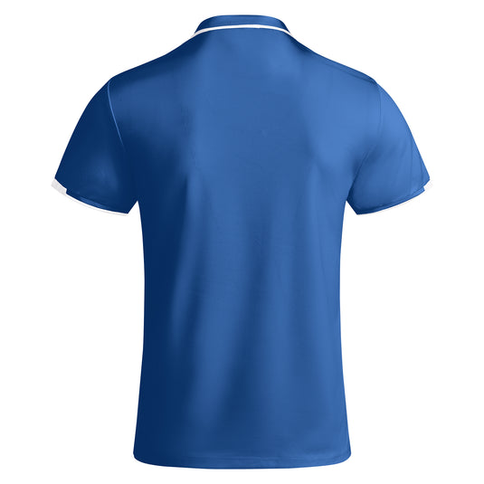 Polo Shirt TAMIL - Men