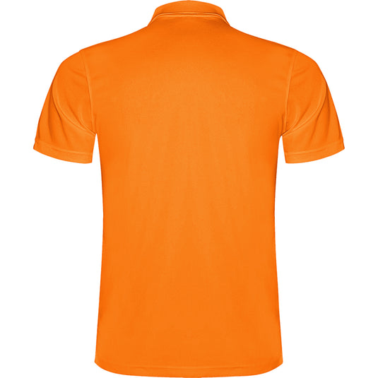Polo Shirt MONZHA - Kids