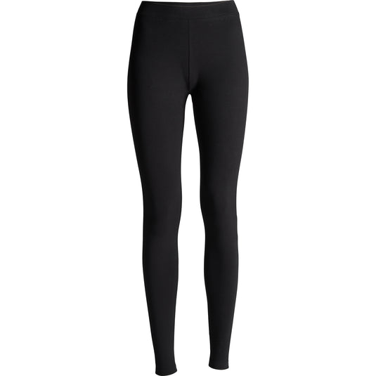 Leggings LEIRE - Women