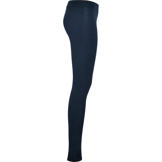 Kids Leggings LEIRE - Kids
