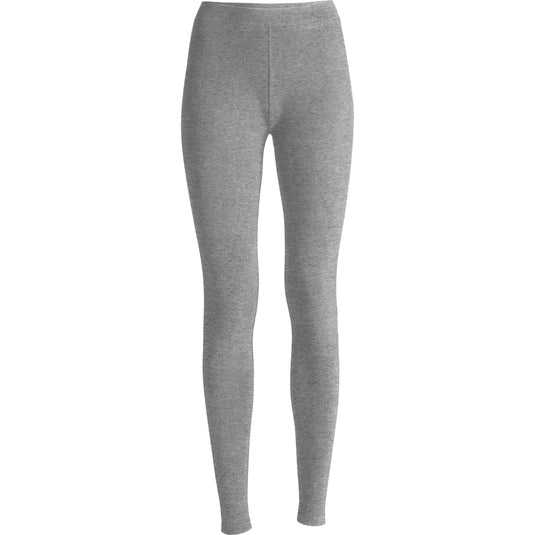 Leggings LEIRE - Women