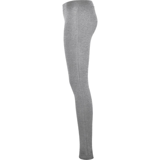 Kids Leggings LEIRE - Kids