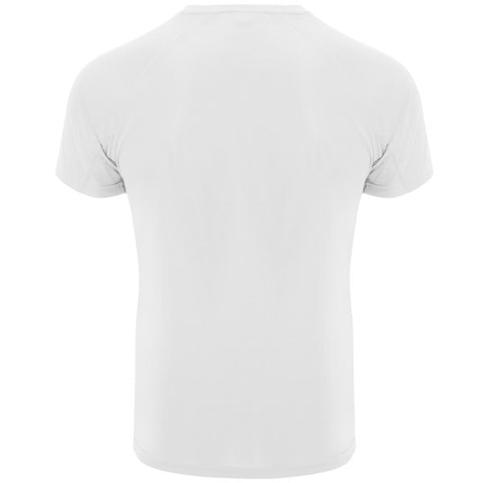 Sport T-shirt BAHRAIN - Men