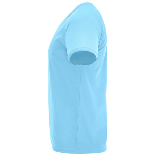 Sport T-shirt BAHRAIN - Men