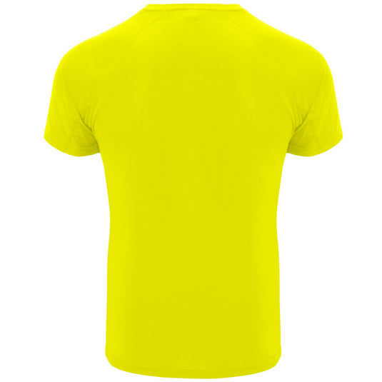 Sport T-shirt BAHRAIN - Men