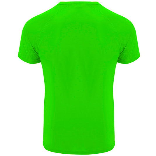 Sport T-shirt BAHRAIN - Men