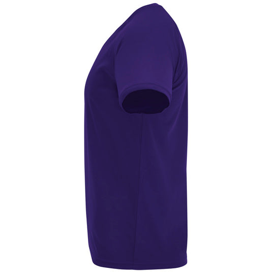 Sport T-shirt BAHRAIN KIDS - Kids