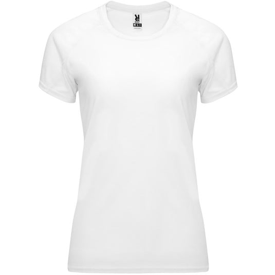 Sport T-shirt BAHRAIN WOMAN - Women