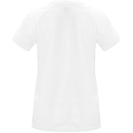 Sport T-shirt BAHRAIN WOMAN - Women