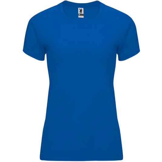 Sport T-shirt BAHRAIN WOMAN - Women