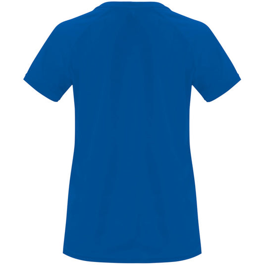 Sport T-shirt BAHRAIN WOMAN - Women