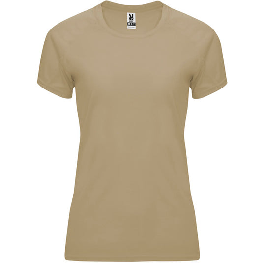 Sport T-shirt BAHRAIN WOMAN - Women