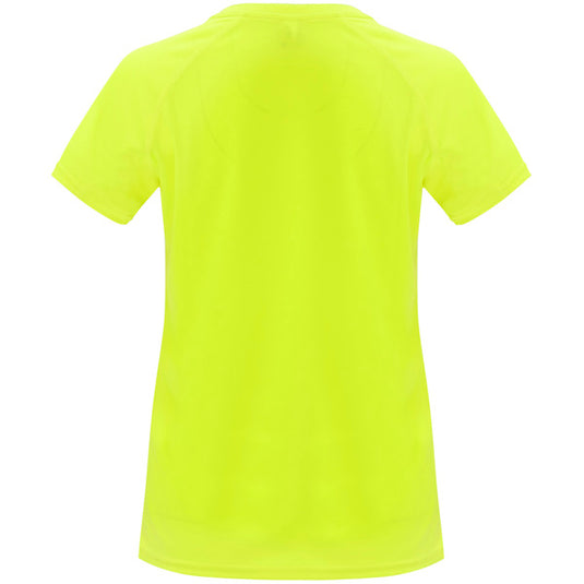 Sport T-shirt BAHRAIN WOMAN - Women