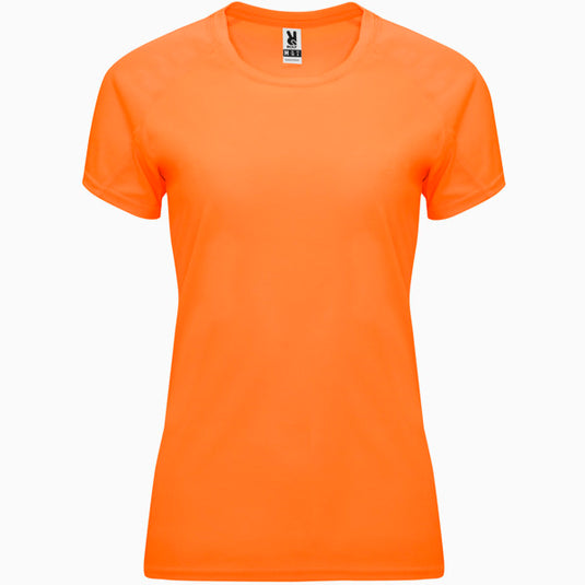 Sport T-shirt BAHRAIN WOMAN - Women