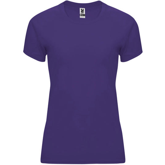 Sport T-shirt BAHRAIN WOMAN - Women