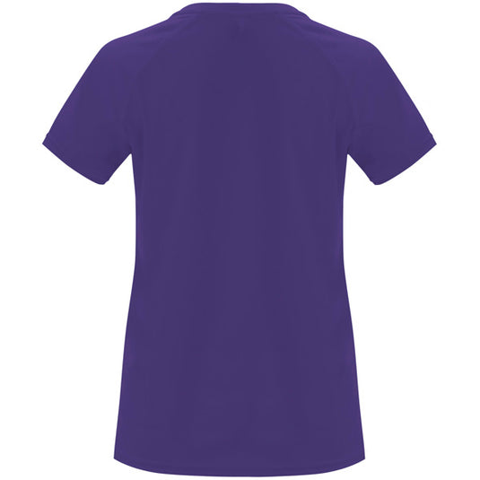 Sport T-shirt BAHRAIN WOMAN - Women
